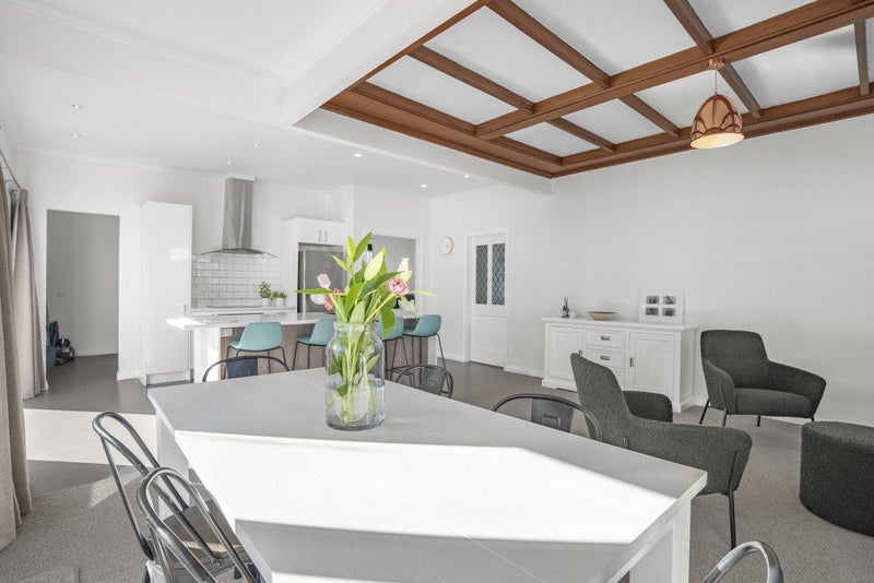 1 Herbert Street, Melling, Lower Hutt - Carousel 2