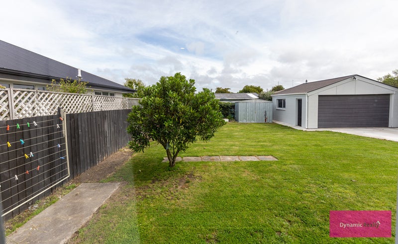 15 Royal Park Drive, Parklands, Christchurch - Carousel 26