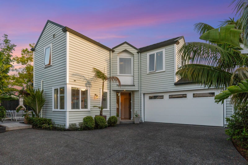 1/23 Lancing Road, Sandringham, Auckland - Carousel 2