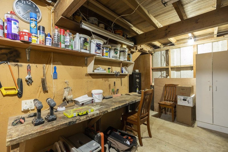 65 Fisher Terrace, Kamo, Whangarei - Carousel 42