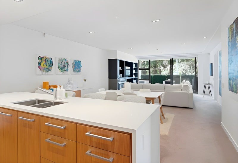 302/28 Balfour Road, Parnell, Auckland - Carousel 1