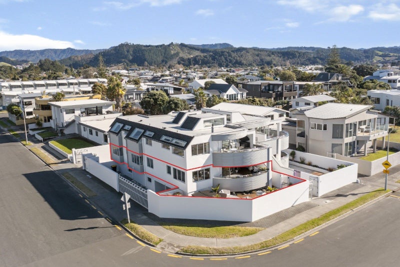 2/117 Esplanade Drive, Whangamata, Whangamatā - Carousel 2