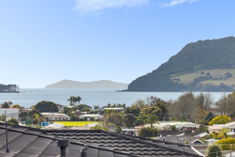21 Milton Road, Otumoetai, Tauranga - Carousel 1