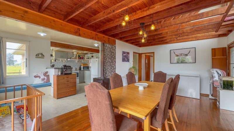 347 Taniwha Road, Waerenga, Te Kauwhata - Carousel 2