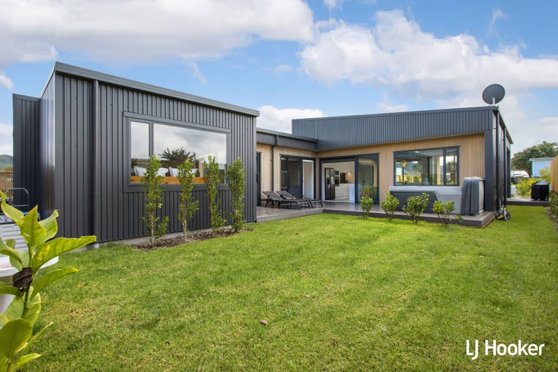 6 Beau Lane, Waihi Beach, Waihi Beach - Carousel 1