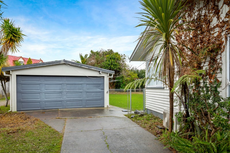 11A Lucinda Place, Glen Eden, Auckland - Carousel 18