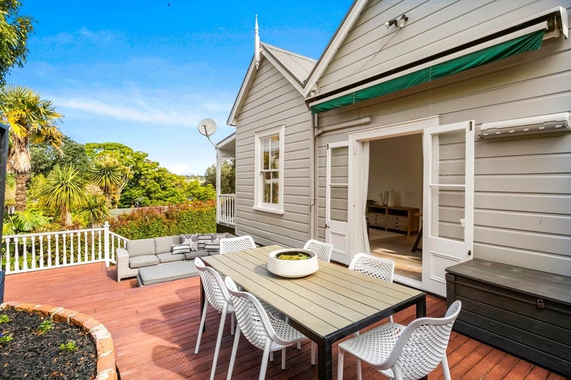20A Takutai Street, Parnell, Auckland - Carousel 1