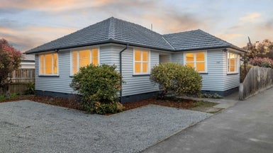 341 Burwood Road, Burwood, Christchurch - Carousel 1