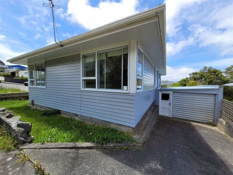 11 Kimball Place, Johnsonville, Wellington - Carousel 13