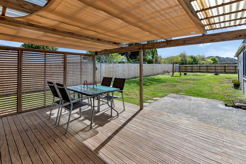 97 Onerahi Road, Onerahi, Whangarei - Carousel 2