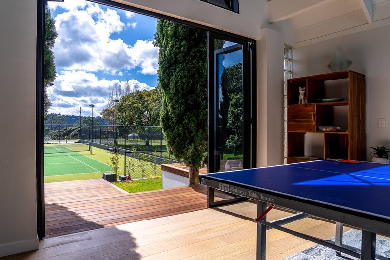 211 Schnapper Rock Road, Schnapper Rock, Auckland - Carousel 35