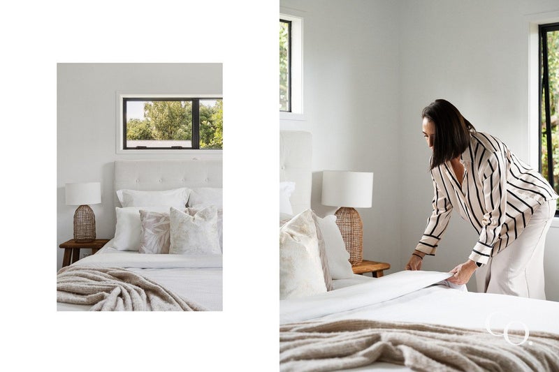 267 Maungatapu Road, Maungatapu, Tauranga - Carousel 27