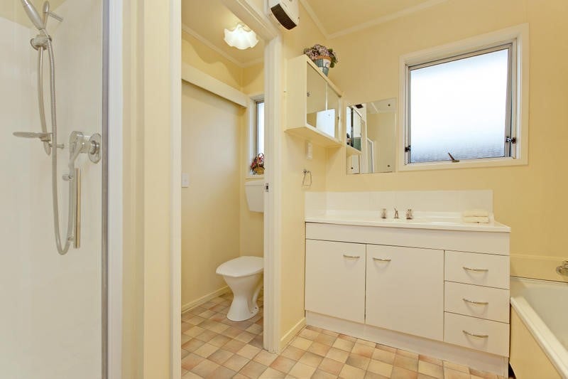 47 Swainston Road, Saint Johns, Auckland - Carousel 2