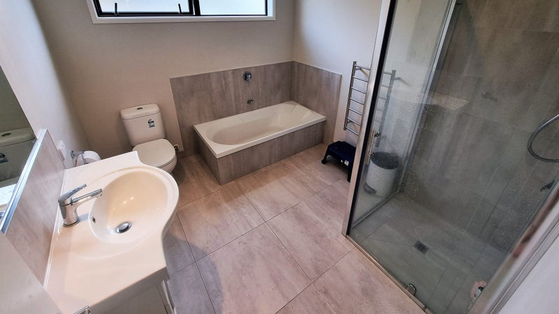 20A Divers Road, Horotiu - Carousel 10