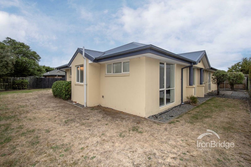 7 Kapiti Street, Parklands, Christchurch - Carousel 16