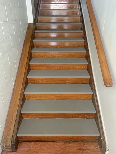 113 King Street, Windsor, Invercargill - Carousel 2