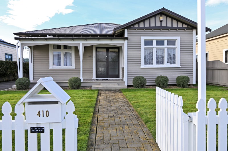 410 French Street, Akina, Hastings - Carousel 1