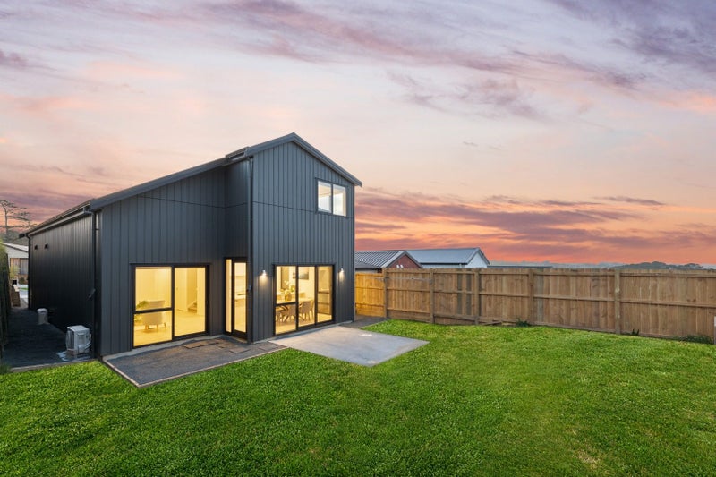 27 Morus Road, Massey, Auckland - Carousel 2