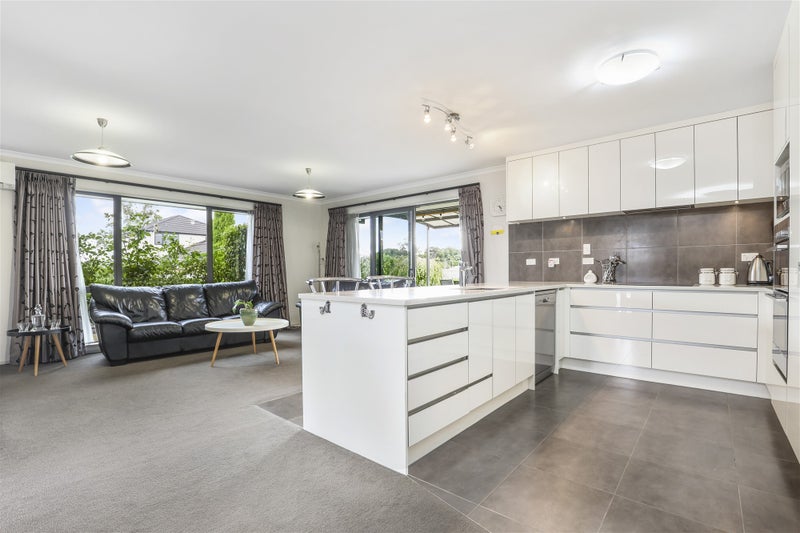 7 Ruske Place, Grandview Heights, Hamilton - Carousel 2