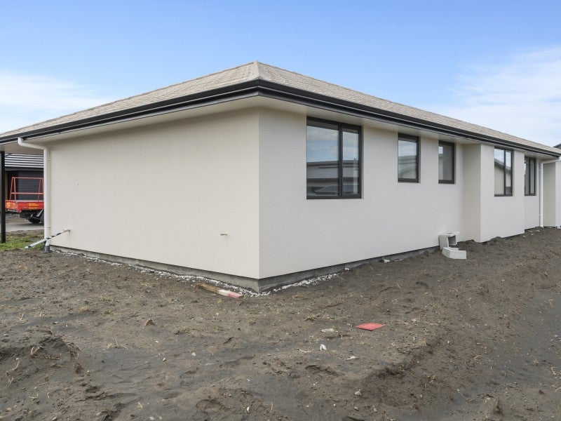 15 Morrell Street, Tawhero, Whanganui - Carousel 15