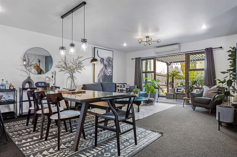 3/75 Burke Street, Addington, Christchurch - Carousel 1