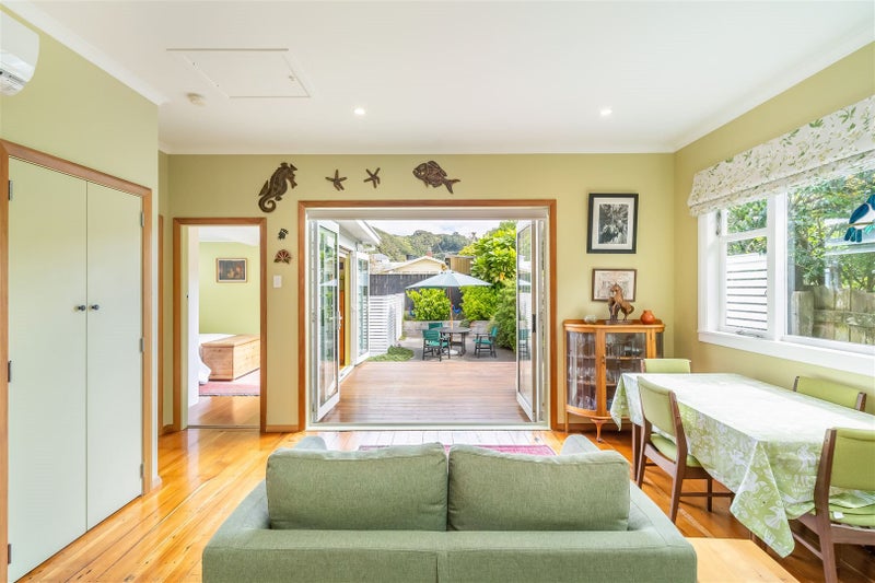 13 Hinau Street, Eastbourne, Lower Hutt - Carousel 2
