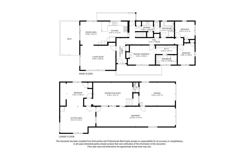 29 Barrett Street, Westown, New Plymouth - Carousel 39