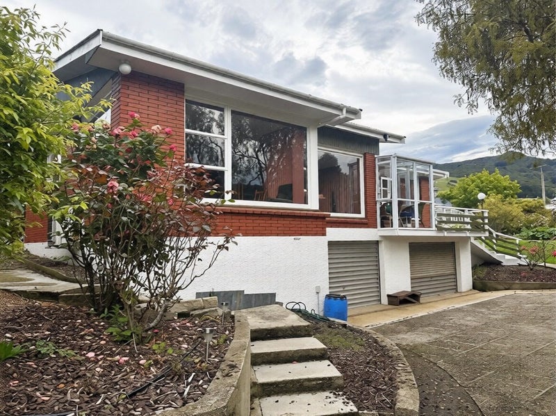 7A Constant Street, Sawyers Bay, Port Chalmers - Carousel 2