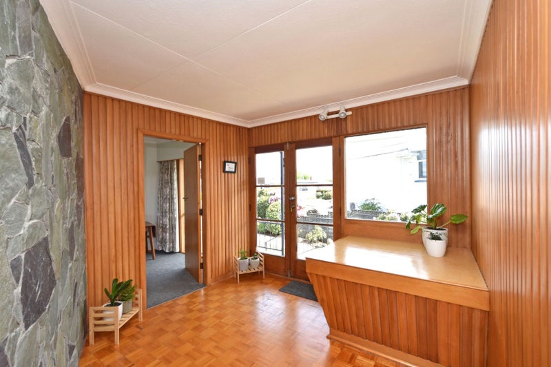 17 Anglesey Street, Hawthorndale, Invercargill - Carousel 2