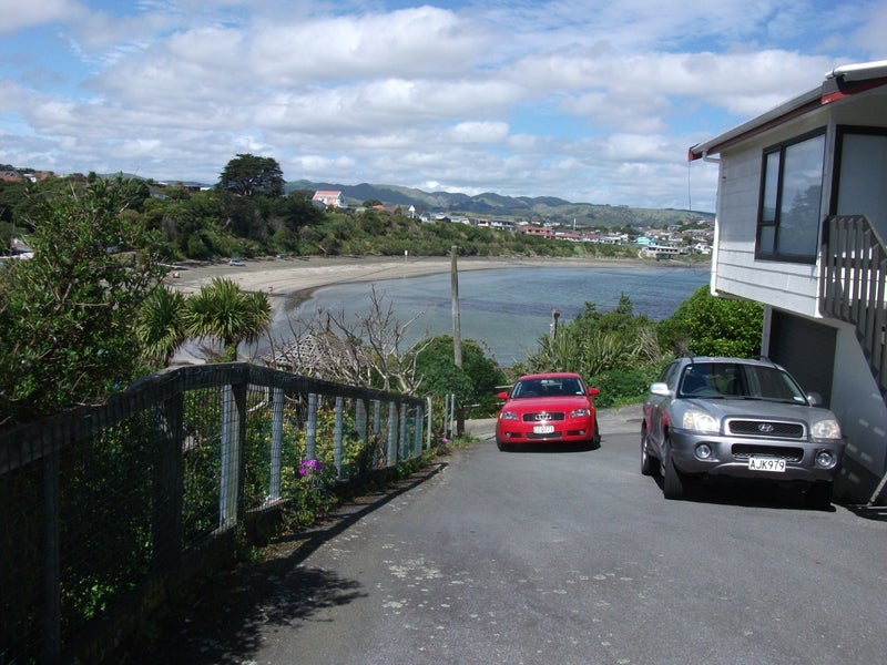 5A Vella Street, Titahi Bay, Porirua - Carousel 1
