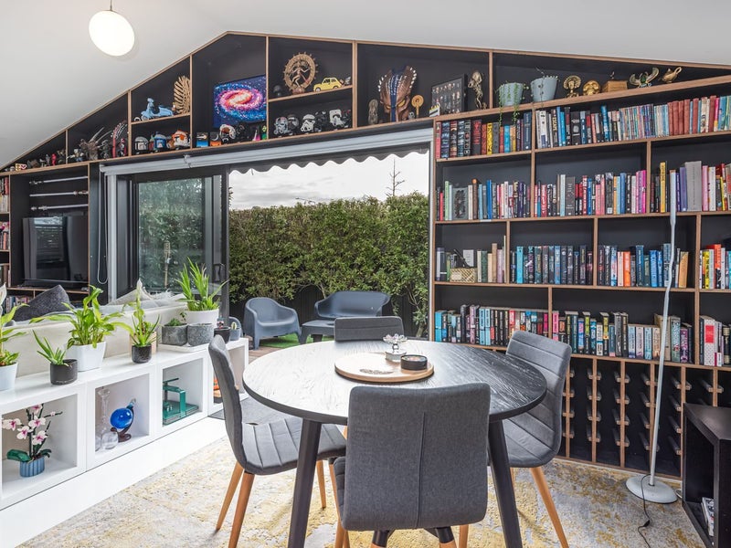 7 London Street, Richmond, Christchurch - Carousel 2