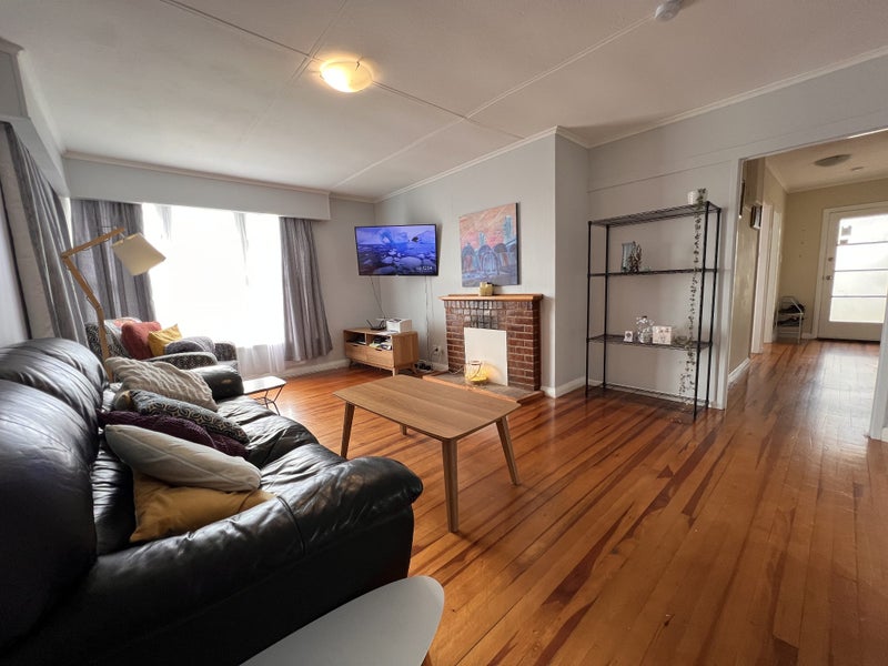 36A Oxford Street, Parkvale, Tauranga - Carousel 2