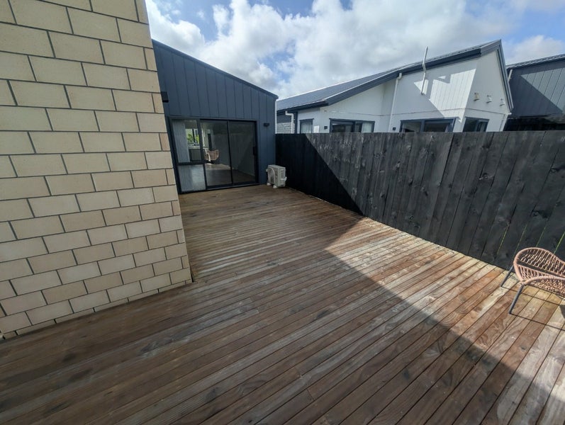 57 Biokovo Street, Massey, Auckland - Carousel 2