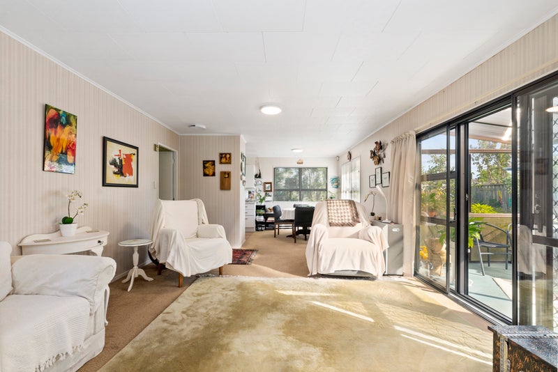 27B Phillip Street, Victoria, Rotorua - Carousel 2