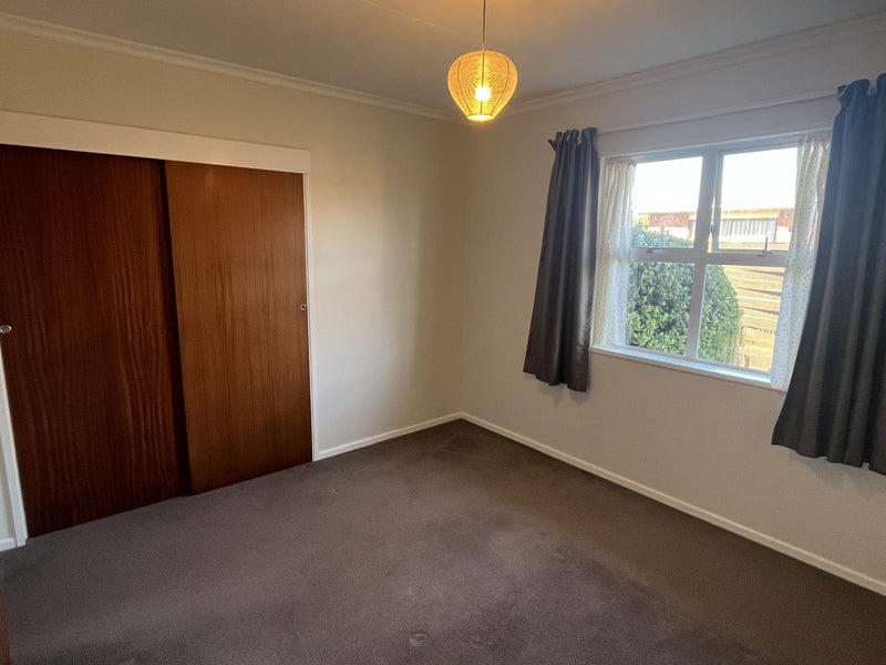 285A College Street, West End, Palmerston North - Carousel 11