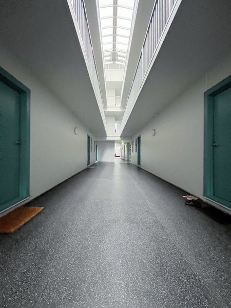 2K/21 Virginia Avenue East, Eden Terrace, Auckland - Carousel 12