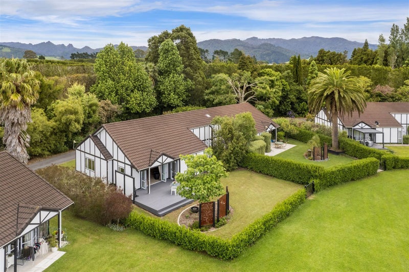 6/121 Rea Road, Tahawai, Tahawai - Carousel 2