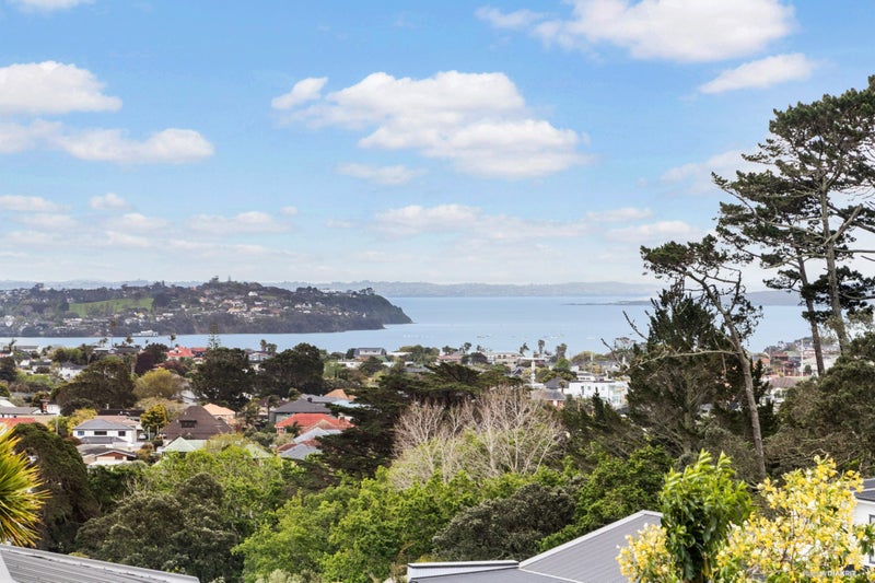 1/68 Bleakhouse Road, Bucklands Beach, Auckland - Carousel 2
