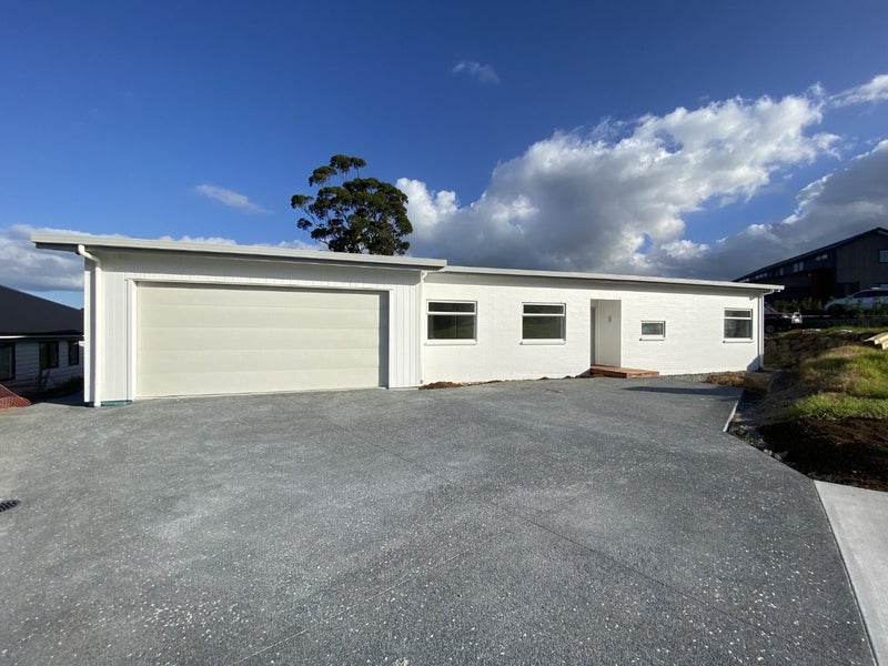 37 Kaha Street, Rangataua - Carousel 1