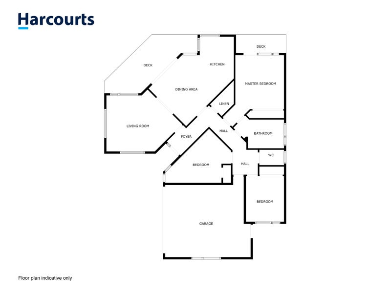 140A College Street, Awapuni, Palmerston North - Carousel 26