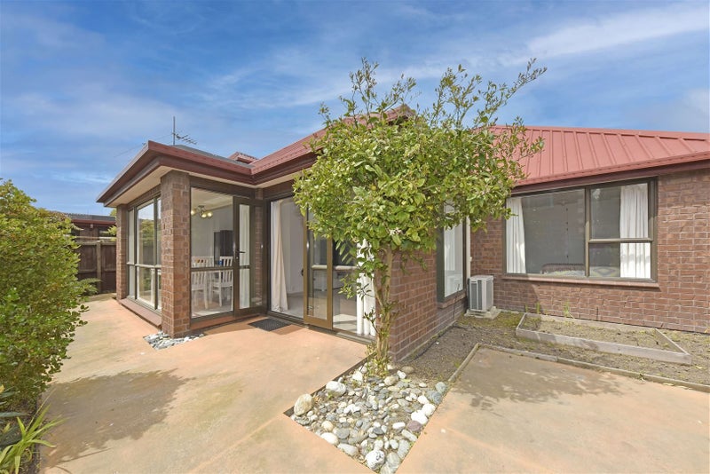 3/18 Division Street, Riccarton, Christchurch - Carousel 1