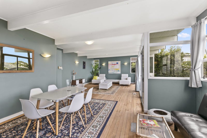 55 Ponsonby Road, Karori, Wellington - Carousel 2