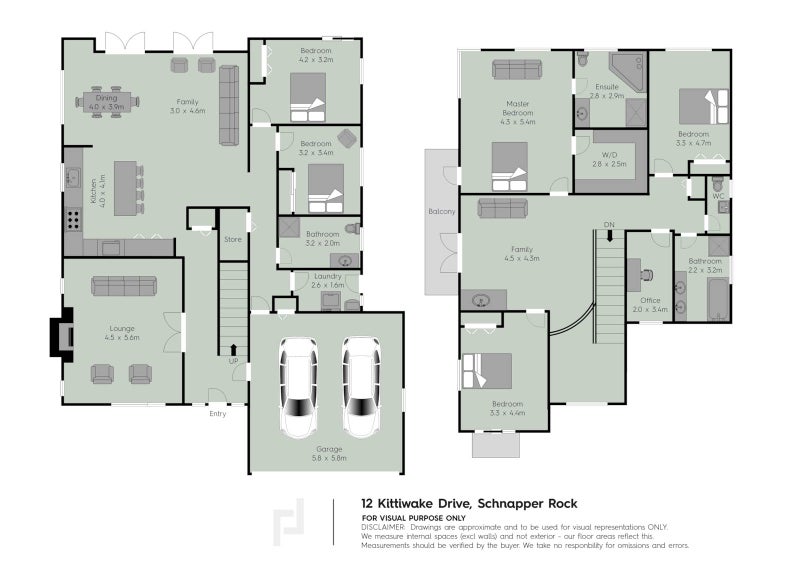 12 Kittiwake Drive, Schnapper Rock, Auckland - Carousel 20