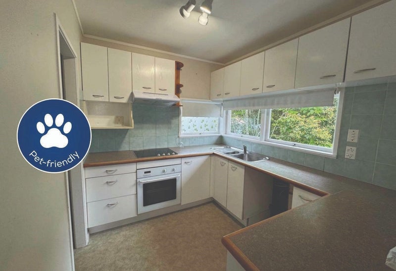 280 Sunset Road, Windsor Park, Auckland - Carousel 1