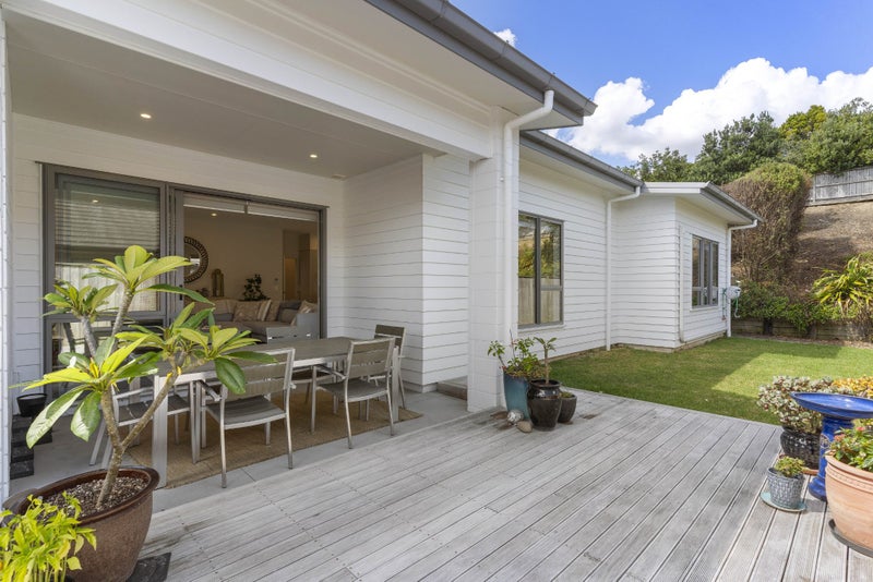 33 Kaiawa Street, Beachlands, Auckland - Carousel 2