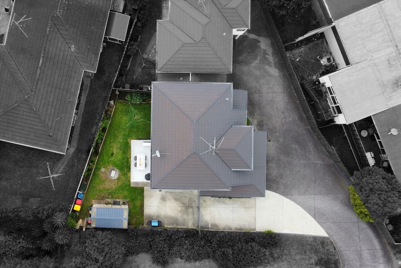 48 Pine Avenue, Otumoetai, Tauranga - Carousel 20