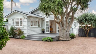 15 Arran Street, Avondale, Auckland - Carousel 1