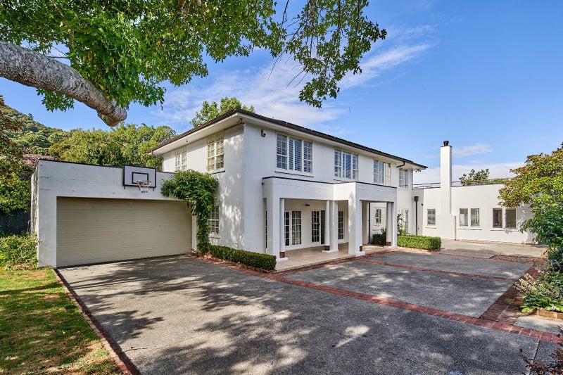 25 Cheviot Road, Lowry Bay, Lower Hutt - Carousel 1