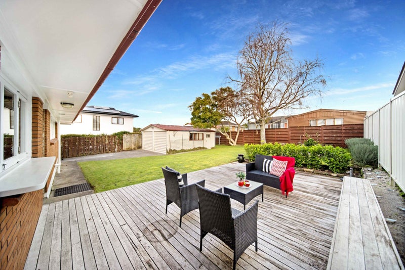 15 Harford Place, Pakuranga Heights, Auckland - Carousel 2
