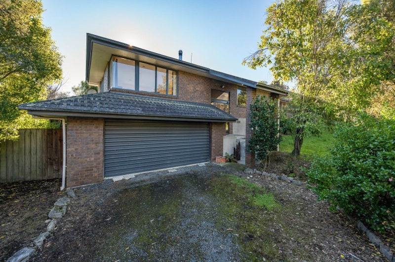 70 Olympus Way, Richmond, Richmond - Carousel 1